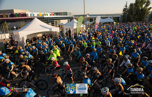 OC 3- LEAVING -TheRideAB-55