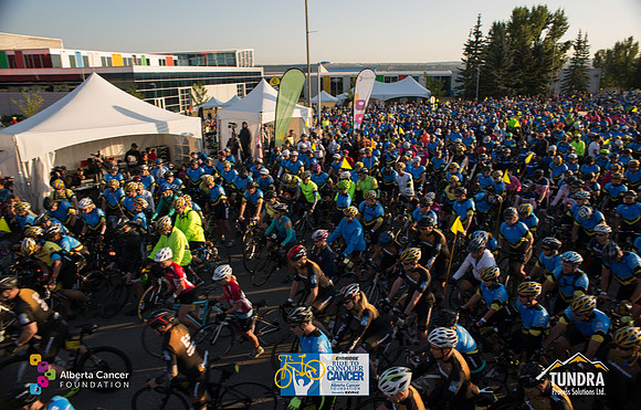 OC 3- LEAVING -TheRideAB-56