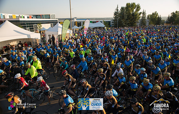 OC 3- LEAVING -TheRideAB-57