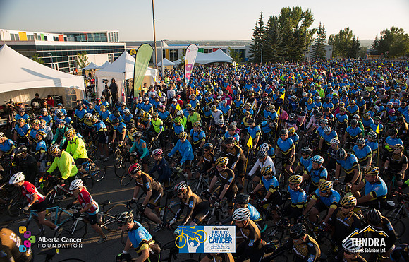 OC 3- LEAVING -TheRideAB-61