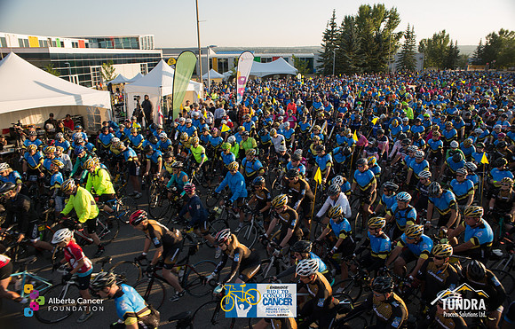 OC 3- LEAVING -TheRideAB-62