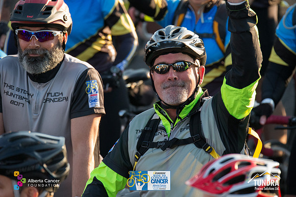 OC 3- LEAVING -TheRideAB-65