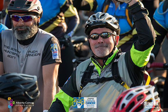 OC 3- LEAVING -TheRideAB-66