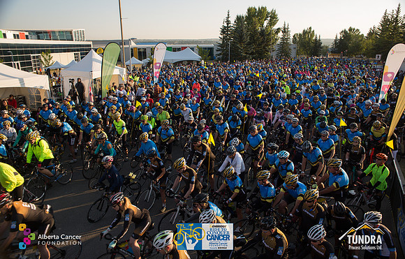 OC 3- LEAVING -TheRideAB-67