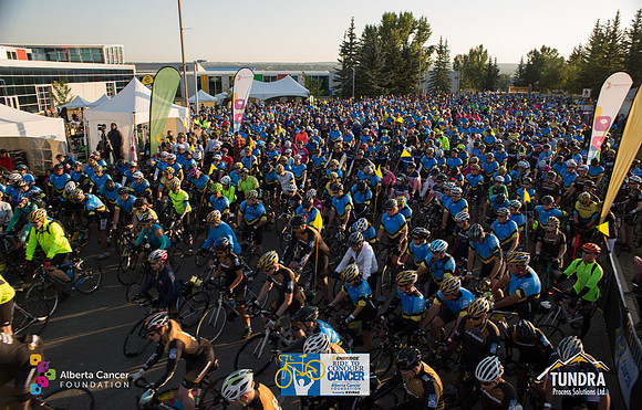 OC 3- LEAVING -TheRideAB-68