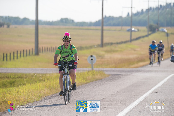 D1 ROUTE -C3 -TheRideAB-21721