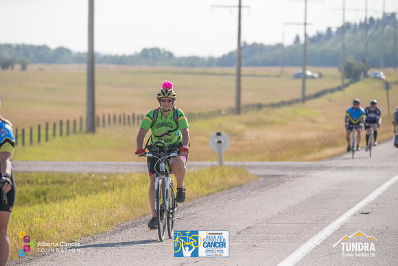 D1 ROUTE -C3 -TheRideAB-21722