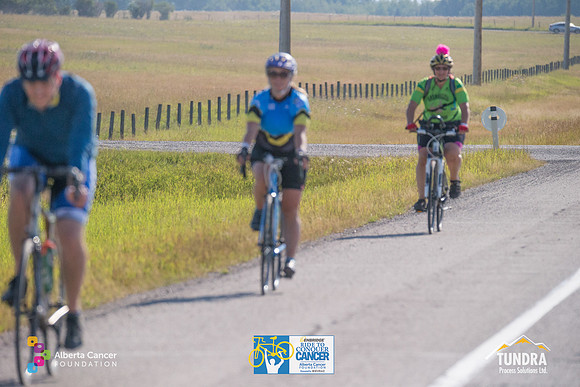 D1 ROUTE -C3 -TheRideAB-21723