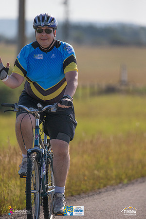 D1 ROUTE -C3 -TheRideAB-21724