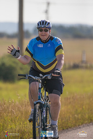 D1 ROUTE -C3 -TheRideAB-21725