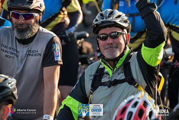 OC 3- LEAVING -TheRideAB-69