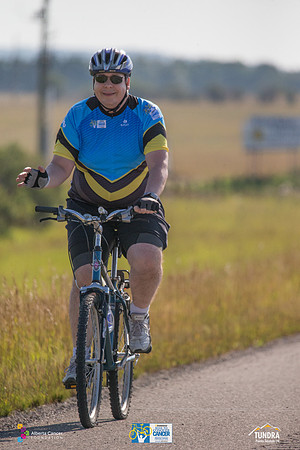 D1 ROUTE -C3 -TheRideAB-21726