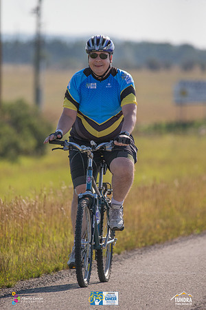 D1 ROUTE -C3 -TheRideAB-21727