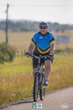 D1 ROUTE -C3 -TheRideAB-21728