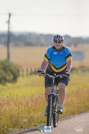 D1 ROUTE -C3 -TheRideAB-21729
