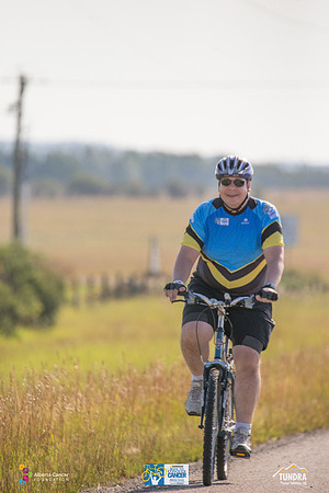 D1 ROUTE -C3 -TheRideAB-21730