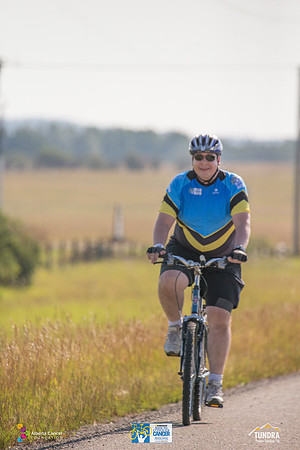 D1 ROUTE -C3 -TheRideAB-21731