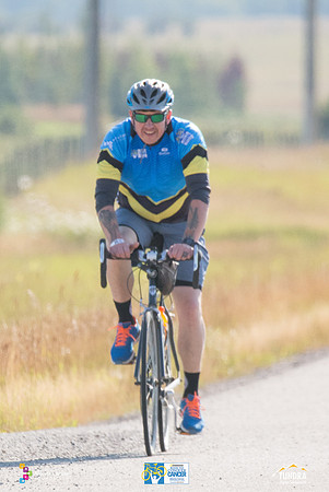 D1 ROUTE -C3 -TheRideAB-21732