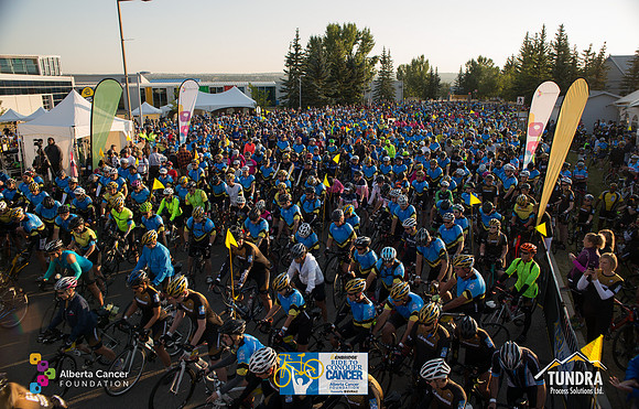 OC 3- LEAVING -TheRideAB-70