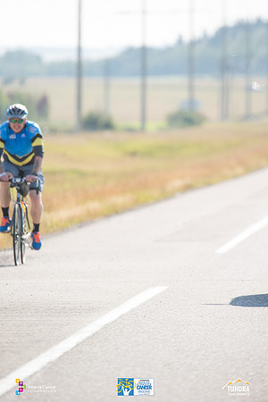 D1 ROUTE -C3 -TheRideAB-21733
