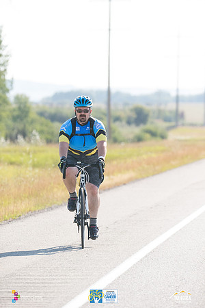 D1 ROUTE -C3 -TheRideAB-21734