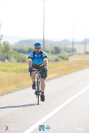 D1 ROUTE -C3 -TheRideAB-21735