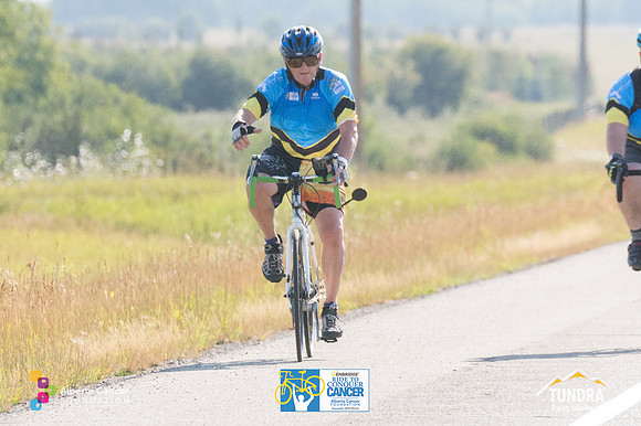 D1 ROUTE -C3 -TheRideAB-21737