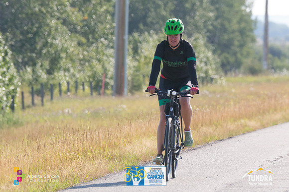 D1 ROUTE -C3 -TheRideAB-21738