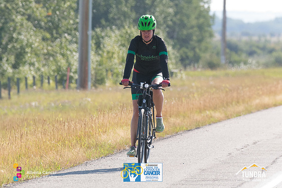D1 ROUTE -C3 -TheRideAB-21739
