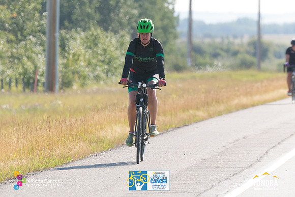 D1 ROUTE -C3 -TheRideAB-21740