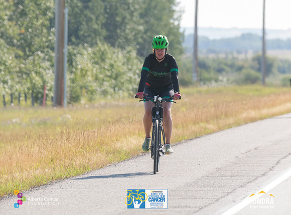 D1 ROUTE -C3 -TheRideAB-21741