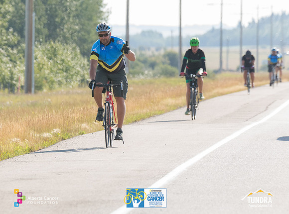 D1 ROUTE -C3 -TheRideAB-21742