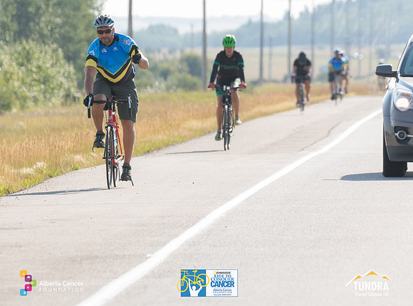 D1 ROUTE -C3 -TheRideAB-21743