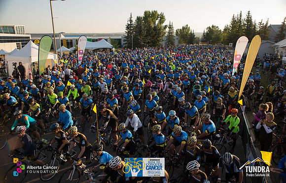 OC 3- LEAVING -TheRideAB-71