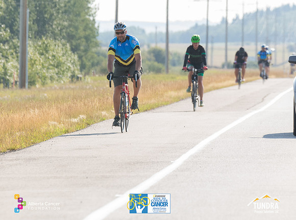 D1 ROUTE -C3 -TheRideAB-21744