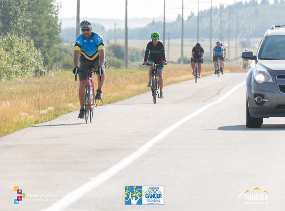 D1 ROUTE -C3 -TheRideAB-21745