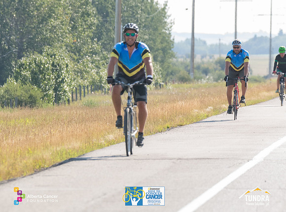 D1 ROUTE -C3 -TheRideAB-21746