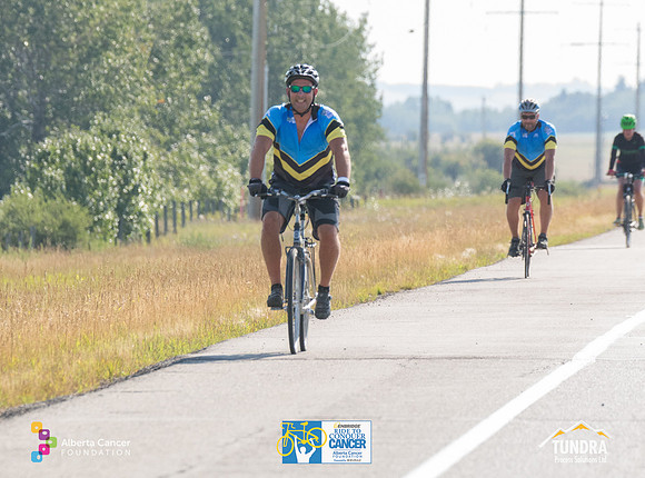 D1 ROUTE -C3 -TheRideAB-21747