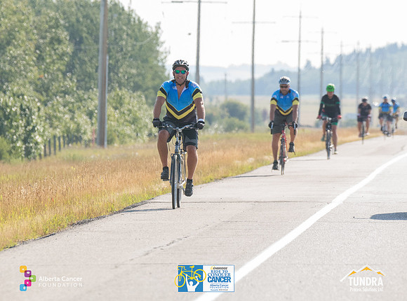 D1 ROUTE -C3 -TheRideAB-21748