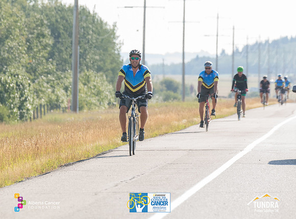 D1 ROUTE -C3 -TheRideAB-21749