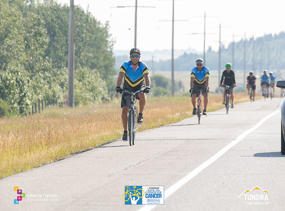 D1 ROUTE -C3 -TheRideAB-21750