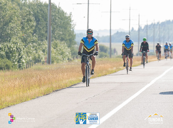 D1 ROUTE -C3 -TheRideAB-21751