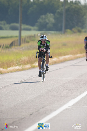 D1 ROUTE -C3 -TheRideAB-21752