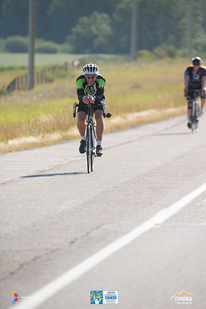 D1 ROUTE -C3 -TheRideAB-21753