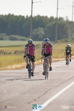 D1 ROUTE -C3 -TheRideAB-21754