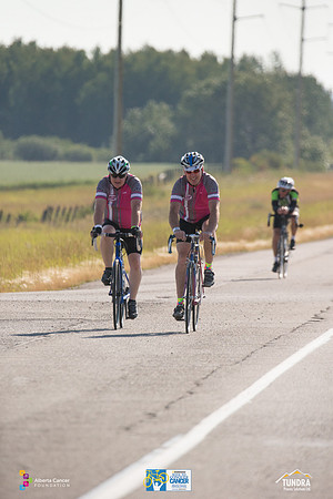 D1 ROUTE -C3 -TheRideAB-21755