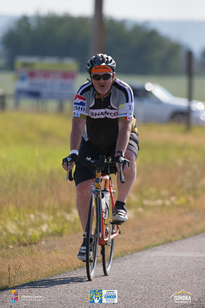 D1 ROUTE -C3 -TheRideAB-21756