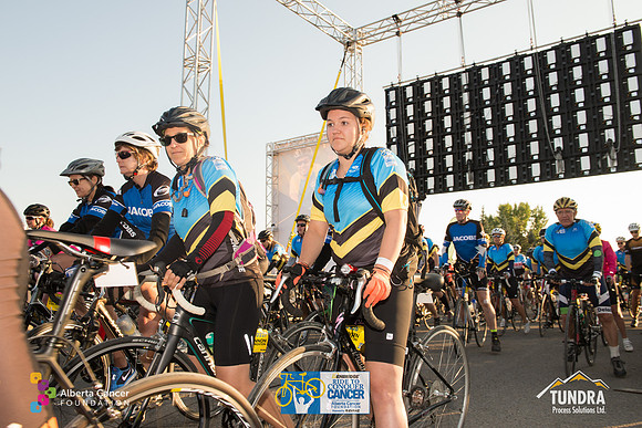 OC 3- LEAVING -TheRideAB-72