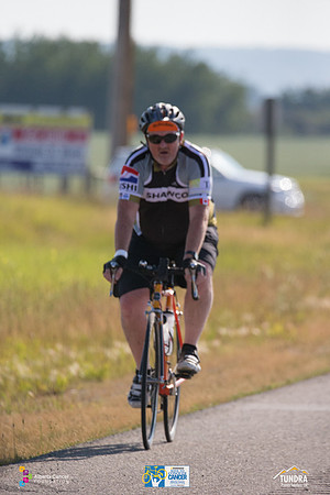 D1 ROUTE -C3 -TheRideAB-21757