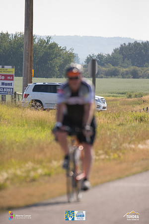 D1 ROUTE -C3 -TheRideAB-21758